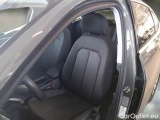  Audi  Q3 AUDI  SPORTBACK / 2019 / 5P / SUV 35 TDI QUATTRO S TRONIC BUSINESS PLUS #11