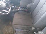  Audi  Q3 AUDI  SPORTBACK / 2019 / 5P / SUV 35 TDI QUATTRO S TRONIC BUSINESS PLUS #12