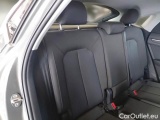 Audi  Q3 AUDI  SPORTBACK / 2019 / 5P / SUV 35 TDI QUATTRO S TRONIC BUSINESS PLUS #15