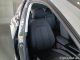  Audi  Q3 AUDI  SPORTBACK / 2019 / 5P / SUV 35 TDI QUATTRO S TRONIC BUSINESS PLUS #13