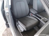  Audi  Q3 AUDI  SPORTBACK / 2019 / 5P / SUV 35 TDI QUATTRO S TRONIC BUSINESS PLUS #14