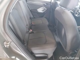  Audi  Q3 AUDI  SPORTBACK / 2019 / 5P / SUV 35 TDI QUATTRO S TRONIC BUSINESS PLUS #16
