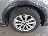  Audi  Q3 AUDI  SPORTBACK / 2019 / 5P / SUV 35 TDI QUATTRO S TRONIC BUSINESS PLUS #17