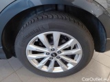  Audi  Q3 AUDI  SPORTBACK / 2019 / 5P / SUV 35 TDI QUATTRO S TRONIC BUSINESS PLUS #19