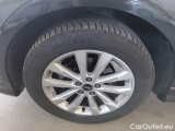  Audi  Q3 AUDI  SPORTBACK / 2019 / 5P / SUV 35 TDI QUATTRO S TRONIC BUSINESS PLUS #20