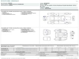  Audi  Q3 AUDI  SPORTBACK / 2019 / 5P / SUV 35 TDI QUATTRO S TRONIC BUSINESS PLUS #21