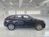  Audi  Q3 AUDI  SPORTBACK / 2019 / 5P / SUV 35 TDI S TRONIC BUSINESS PLUS #7
