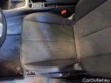  Audi  Q3 AUDI  SPORTBACK / 2019 / 5P / SUV 35 TDI S TRONIC BUSINESS PLUS #12