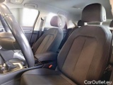  Audi  Q3 AUDI  SPORTBACK / 2019 / 5P / SUV 35 TDI S TRONIC BUSINESS PLUS #11