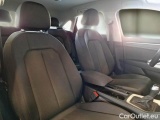  Audi  Q3 AUDI  SPORTBACK / 2019 / 5P / SUV 35 TDI S TRONIC BUSINESS PLUS #13