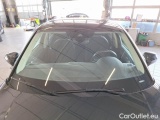  Audi  Q3 AUDI  SPORTBACK / 2019 / 5P / SUV 35 TDI S TRONIC BUSINESS PLUS #10