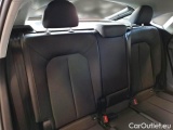  Audi  Q3 AUDI  SPORTBACK / 2019 / 5P / SUV 35 TDI S TRONIC BUSINESS PLUS #15