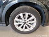  Audi  Q3 AUDI  SPORTBACK / 2019 / 5P / SUV 35 TDI S TRONIC BUSINESS PLUS #17