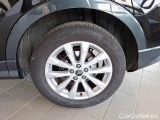  Audi  Q3 AUDI  SPORTBACK / 2019 / 5P / SUV 35 TDI S TRONIC BUSINESS PLUS #19