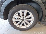  Audi  Q3 AUDI  SPORTBACK / 2019 / 5P / SUV 35 TDI S TRONIC BUSINESS PLUS #18