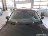  Audi  Q3 AUDI  SPORTBACK / 2019 / 5P / SUV 35 TDI S TRONIC BUSINESS PLUS #22