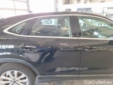  Audi  Q3 AUDI  SPORTBACK / 2019 / 5P / SUV 35 TDI S TRONIC BUSINESS PLUS #30