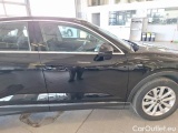  Audi  Q3 AUDI  SPORTBACK / 2019 / 5P / SUV 35 TDI S TRONIC BUSINESS PLUS #26
