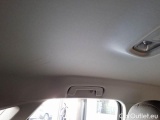  Audi  Q3 AUDI  SPORTBACK / 2019 / 5P / SUV 35 TDI S TRONIC BUSINESS PLUS #33