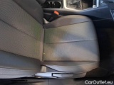  Audi  Q3 AUDI  SPORTBACK / 2019 / 5P / SUV 35 TDI S TRONIC BUSINESS PLUS #36