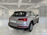 Q5