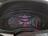 Q5