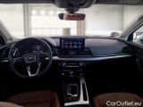 Q5