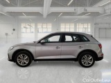  Audi  Q5 AUDI  / 2020 / 5P / SUV 35 TDI BUSINESS S TRONIC #8