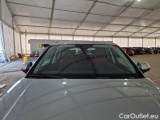  Audi  Q5 AUDI  / 2020 / 5P / SUV 35 TDI BUSINESS S TRONIC #10