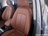  Audi  Q5 AUDI  / 2020 / 5P / SUV 35 TDI BUSINESS S TRONIC #11