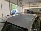  Audi  Q5 AUDI  / 2020 / 5P / SUV 35 TDI BUSINESS S TRONIC #9