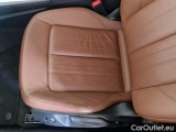  Audi  Q5 AUDI  / 2020 / 5P / SUV 35 TDI BUSINESS S TRONIC #12