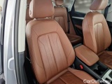  Audi  Q5 AUDI  / 2020 / 5P / SUV 35 TDI BUSINESS S TRONIC #13