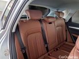  Audi  Q5 AUDI  / 2020 / 5P / SUV 35 TDI BUSINESS S TRONIC #15