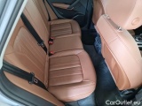  Audi  Q5 AUDI  / 2020 / 5P / SUV 35 TDI BUSINESS S TRONIC #16