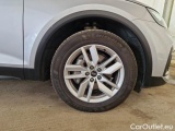  Audi  Q5 AUDI  / 2020 / 5P / SUV 35 TDI BUSINESS S TRONIC #17