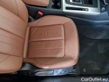  Audi  Q5 AUDI  / 2020 / 5P / SUV 35 TDI BUSINESS S TRONIC #14