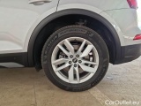  Audi  Q5 AUDI  / 2020 / 5P / SUV 35 TDI BUSINESS S TRONIC #19