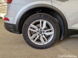  Audi  Q5 AUDI  / 2020 / 5P / SUV 35 TDI BUSINESS S TRONIC #18