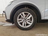  Audi  Q5 AUDI  / 2020 / 5P / SUV 35 TDI BUSINESS S TRONIC #20
