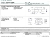  Audi  Q5 AUDI  / 2020 / 5P / SUV 35 TDI BUSINESS S TRONIC #21
