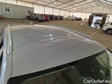  Audi  Q5 AUDI  / 2020 / 5P / SUV 35 TDI BUSINESS S TRONIC #22