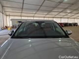  Audi  Q5 AUDI  / 2020 / 5P / SUV 35 TDI BUSINESS S TRONIC #25
