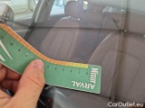  Audi  Q5 AUDI  / 2020 / 5P / SUV 35 TDI BUSINESS S TRONIC #26