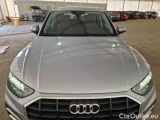  Audi  Q5 AUDI  / 2020 / 5P / SUV 35 TDI BUSINESS S TRONIC #27