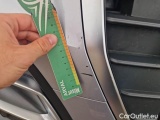  Audi  Q5 AUDI  / 2020 / 5P / SUV 35 TDI BUSINESS S TRONIC #32