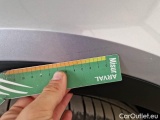  Audi  Q5 AUDI  / 2020 / 5P / SUV 35 TDI BUSINESS S TRONIC #40