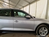  Audi  Q5 AUDI  / 2020 / 5P / SUV 35 TDI BUSINESS S TRONIC #42