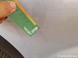  Audi  Q5 AUDI  / 2020 / 5P / SUV 35 TDI BUSINESS S TRONIC #47