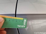  Audi  Q5 AUDI  / 2020 / 5P / SUV 35 TDI BUSINESS S TRONIC #48